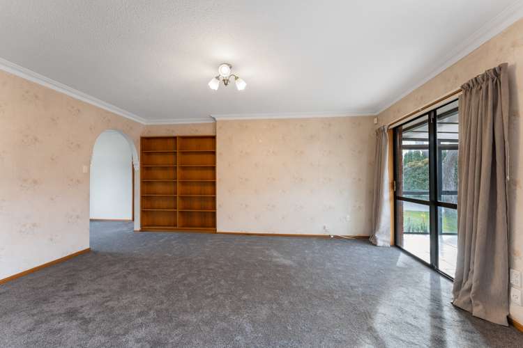 1/414 Greers Road Bishopdale_5