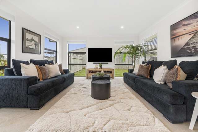11 Flaxfield Lane Beachlands_4