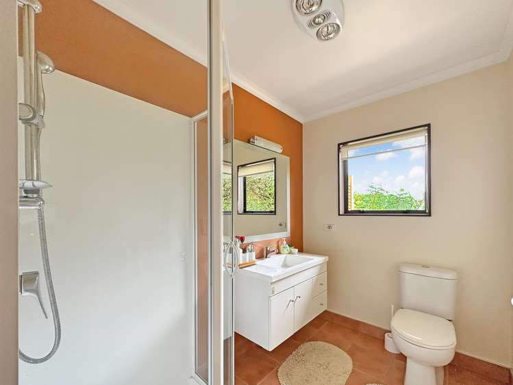 9 Campbell Lane Kerikeri_16