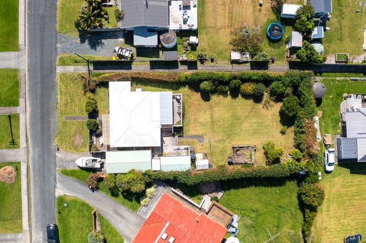 11 Sea View Road Leigh_21