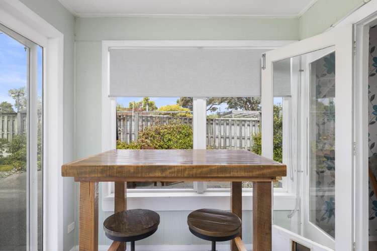 45A Ferry Road Martinborough_13