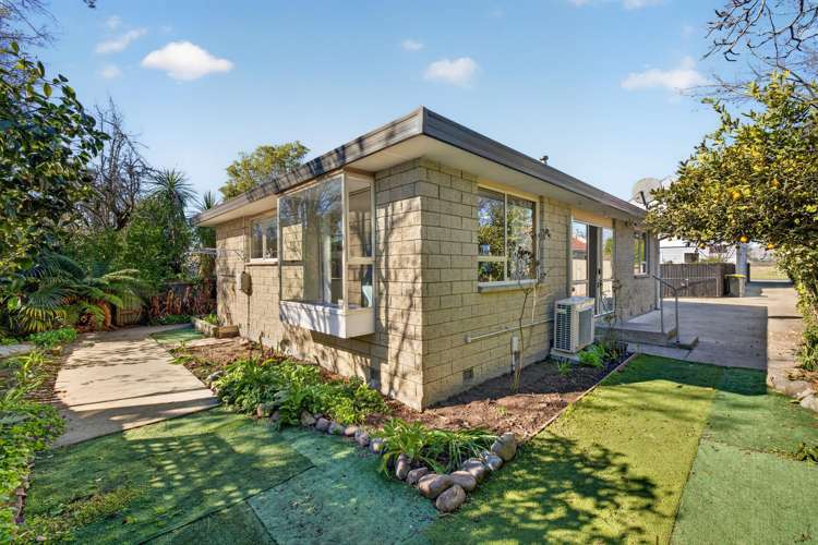 2/62 Collingwood Street New Brighton_16