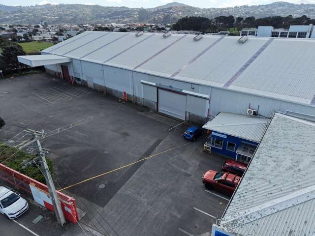 40 East Street Petone_4