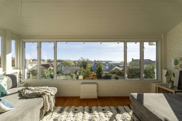 7 Bidwill Street Seaview_16
