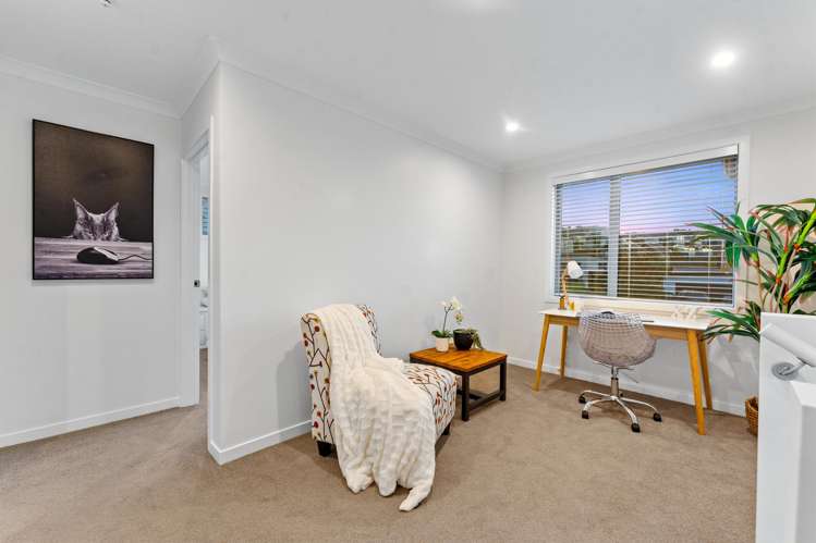 1 Cilliers Drive Silverdale_11