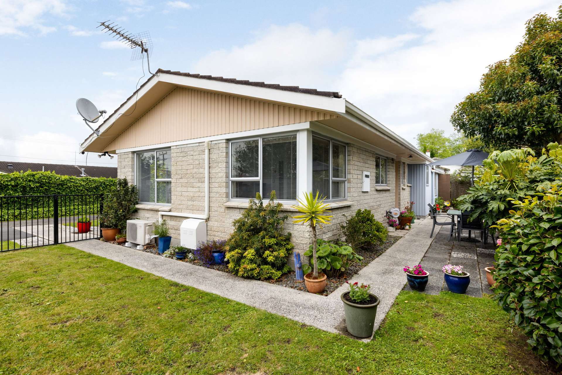 218B Sandwich Road St Andrews_0