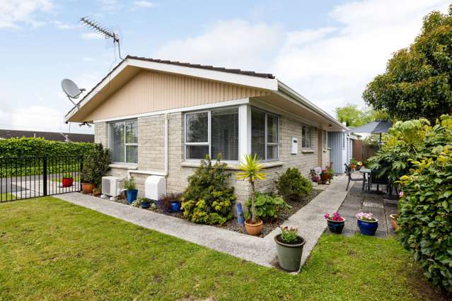 Smart St Andrews Starter