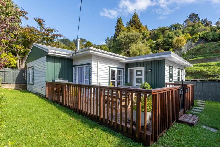 20 Jocelyn Crescent Pinehaven_18