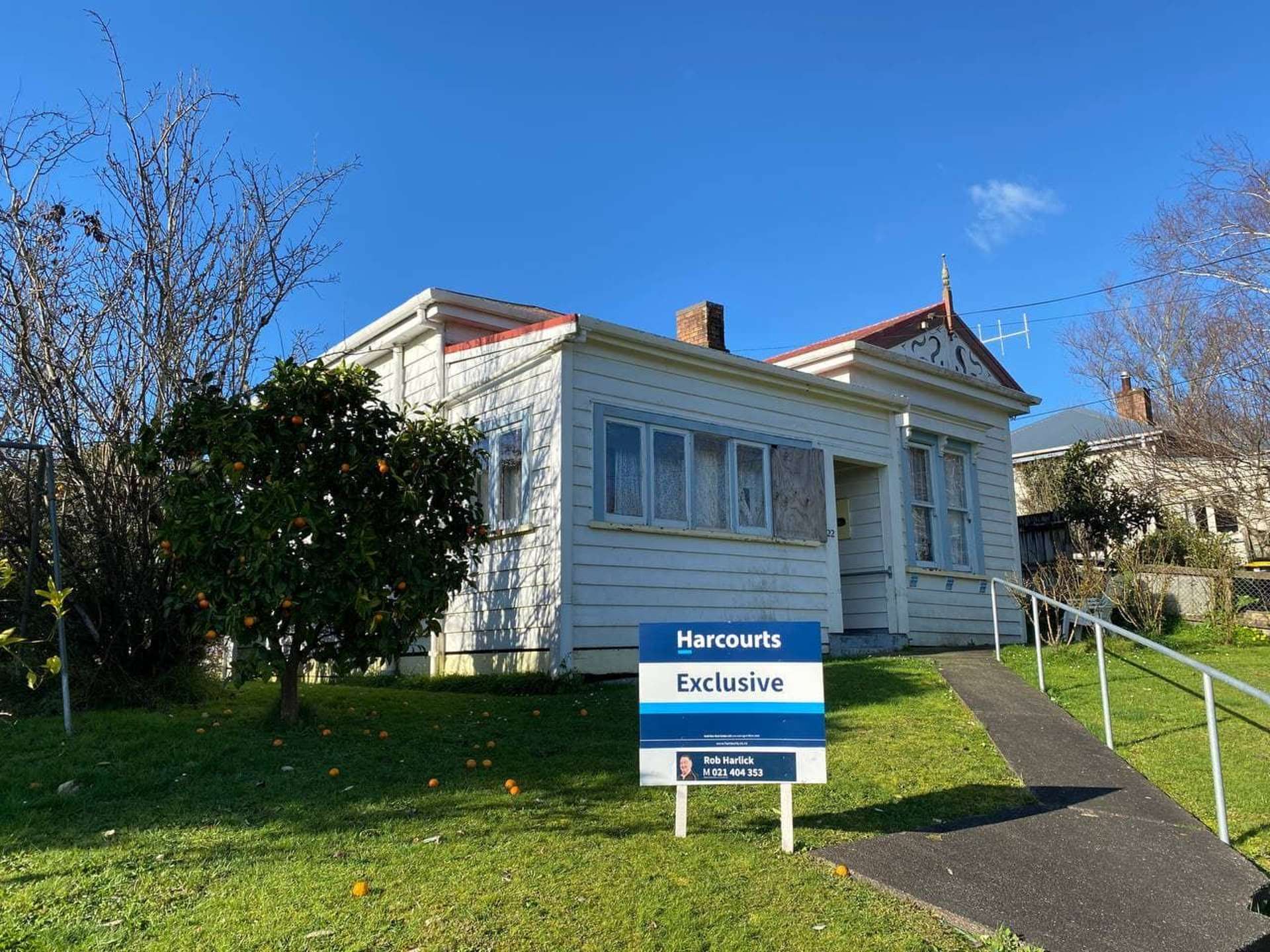 22 Fraser Street Paeroa_0