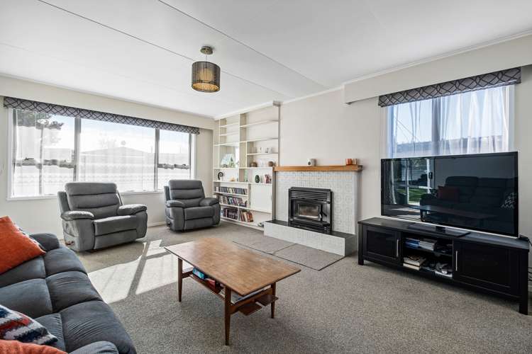 8 Martin Terrace Witherlea_5