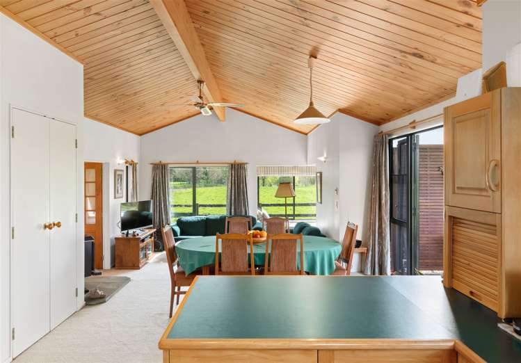 62 Old Tauranga Road Waihi_7