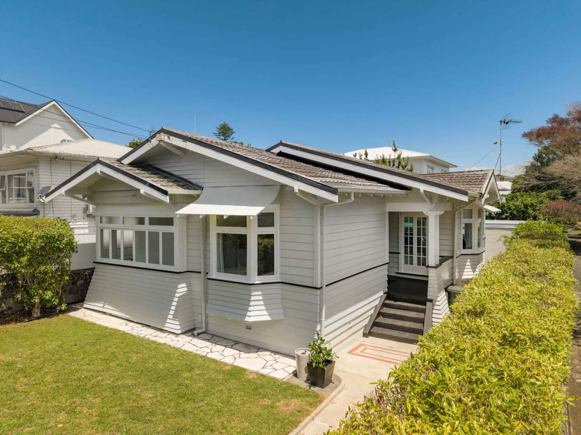 82 Valley Road Mount Eden_0