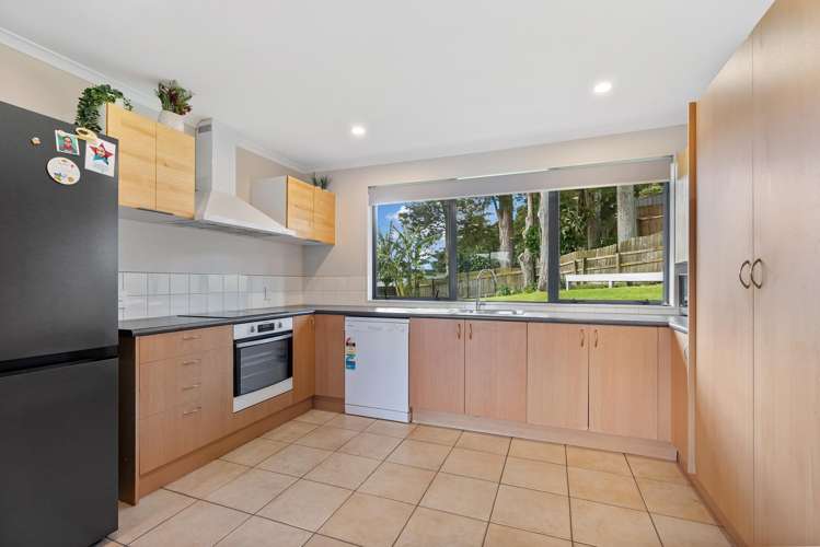 10 Bush Haven Drive Te Kamo_10