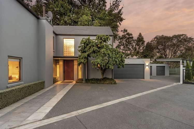 44a Mcdougall Avenue Saint Albans_6