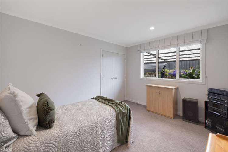 85/4 Greystone Place Omokoroa_13