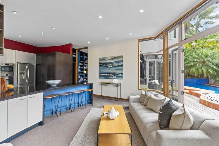 91A Ngapuhi Road Remuera_10