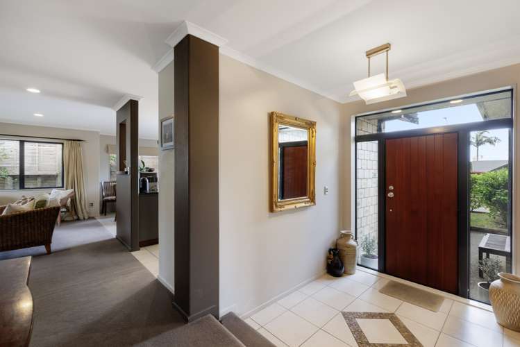 44 Athfield Drive Bethlehem_13