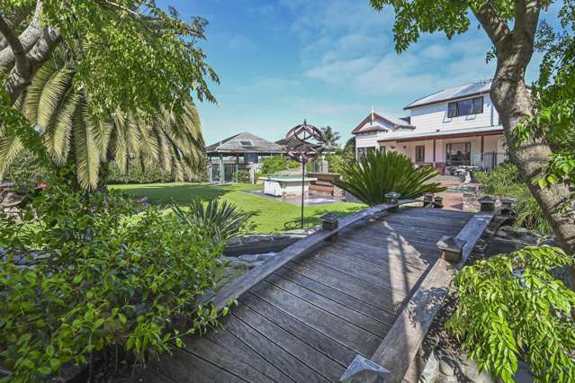 74 Longlands Road East Longlands_2