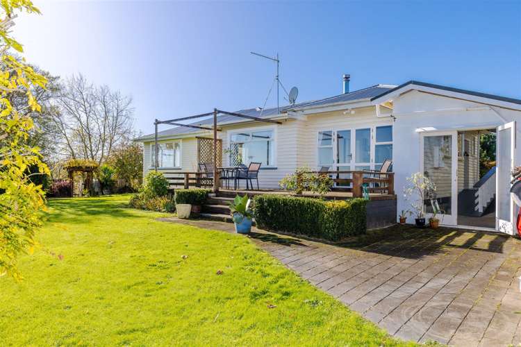 197 Owairaka Valley Road Parawera_17