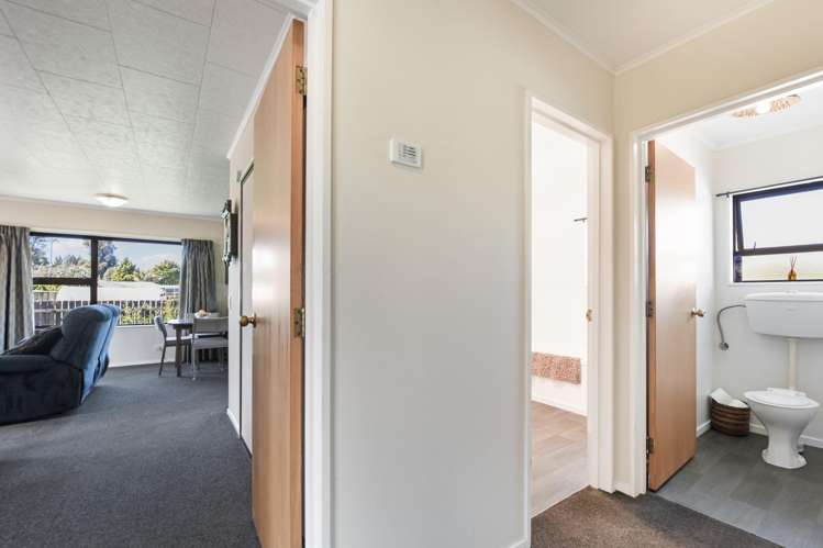 27A High Street Motueka_7