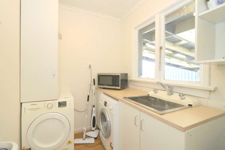 106 Dunlop Street Wallacetown_21