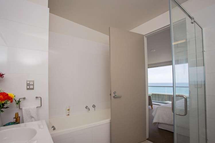 14/18 Dudley Crescent Cable Bay_9