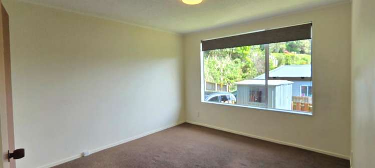  A/3 Spruce Grove Rānui_12