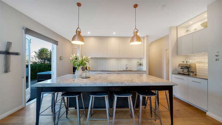 100 Idris Road Bryndwr_28