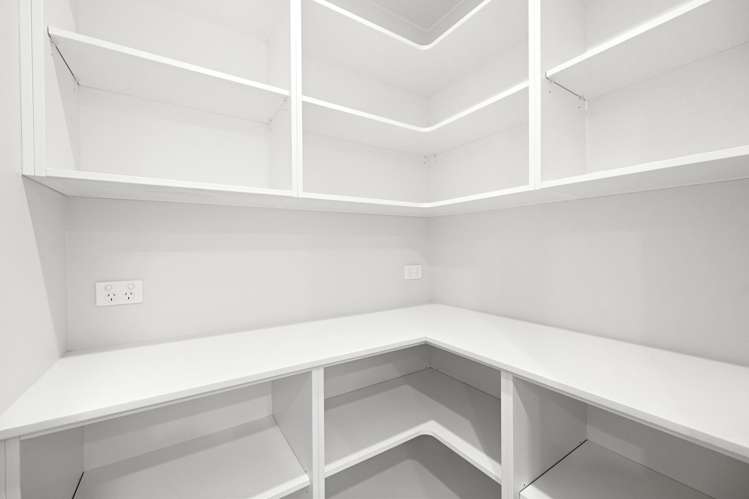 41 North Ridge Drive Rototuna North_6