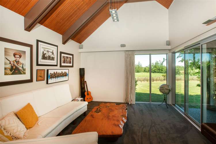 50 Fergus Road Loburn_14