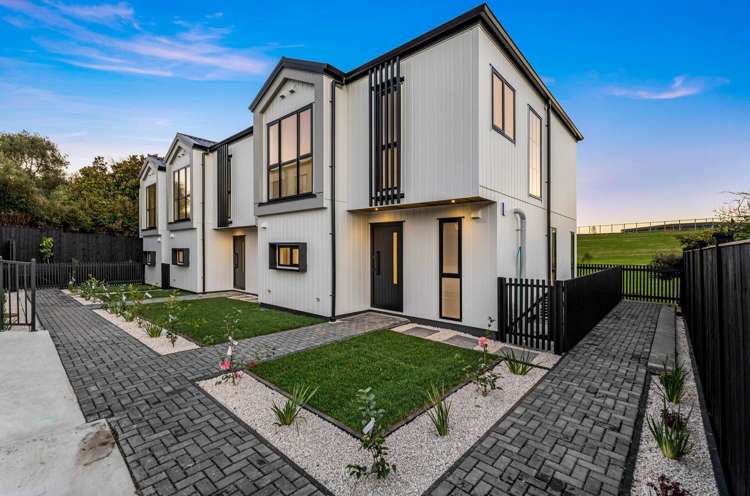 22 Weybridge Crescent Glen Innes_24