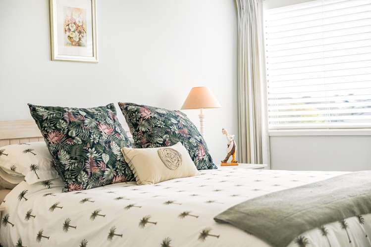 1/24 Clifton Road Hauraki_13