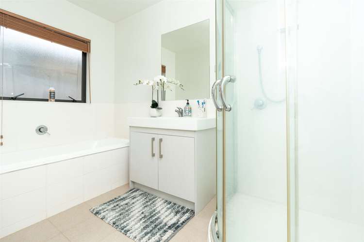 1 Keston Crescent Flagstaff_16