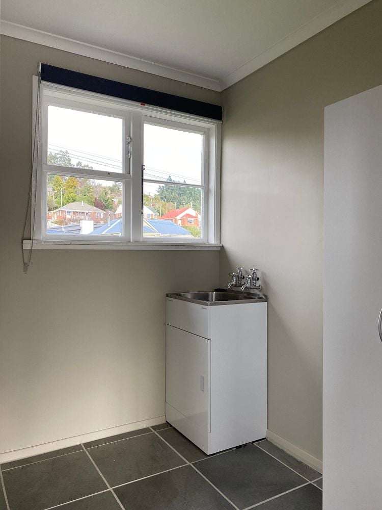 10 Derby Street Green Island_5