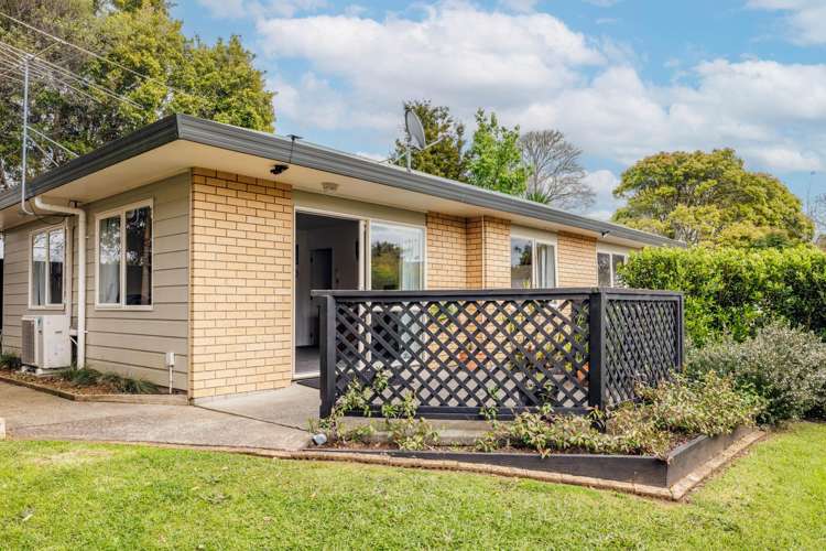 38A Jacaranda Place Kerikeri_10