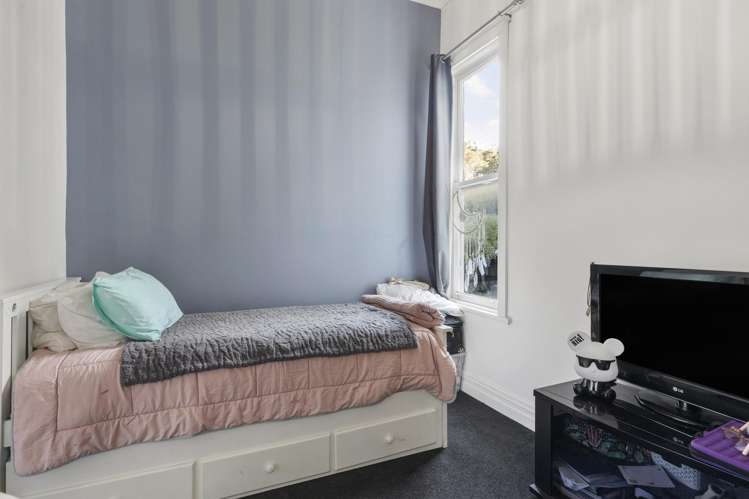 28 Medway Street Island Bay_11