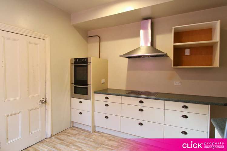 1052 George Street 2202_14
