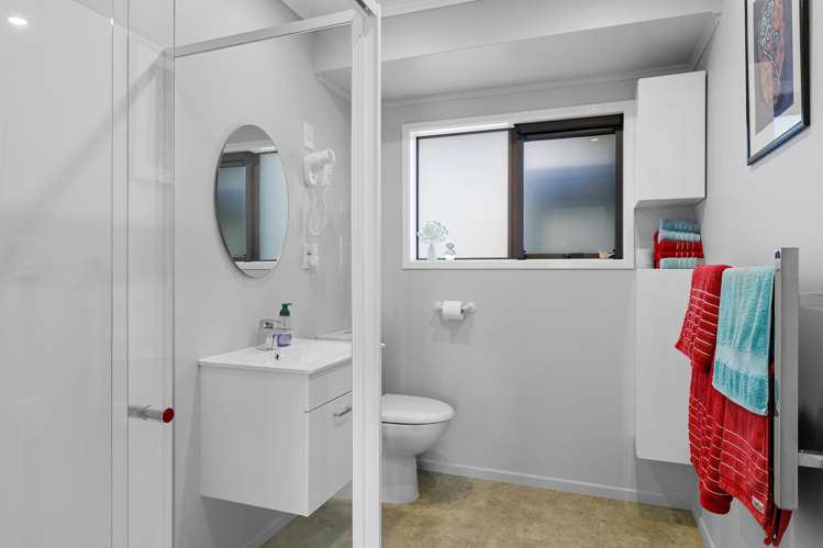 198 Mangaroa Valley Road Mangaroa_12