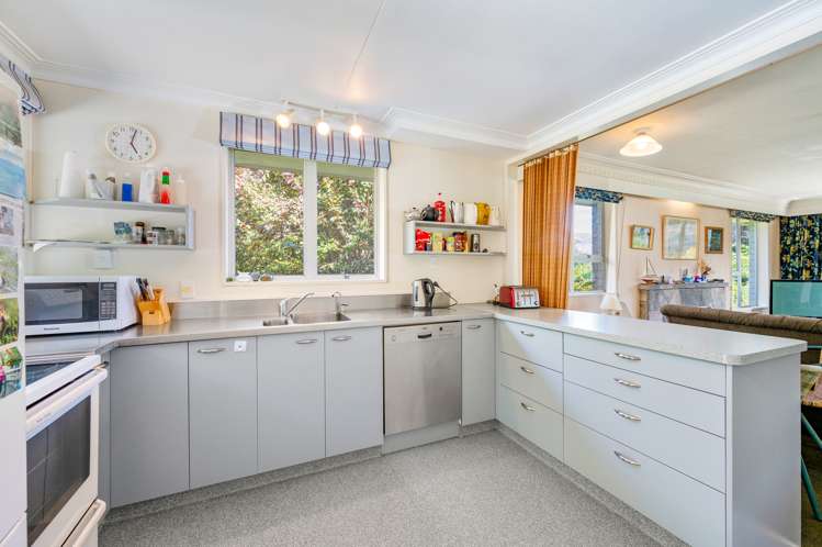 109 Lakeside Road Wanaka_9