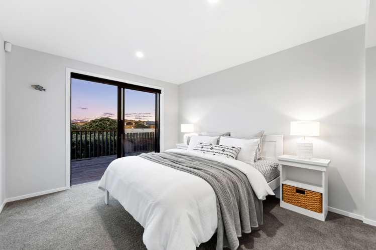 221 Omaha Drive Omaha_20