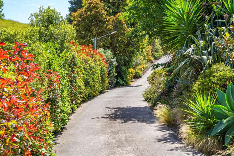 18A Sandcroft Drive Westmere_30