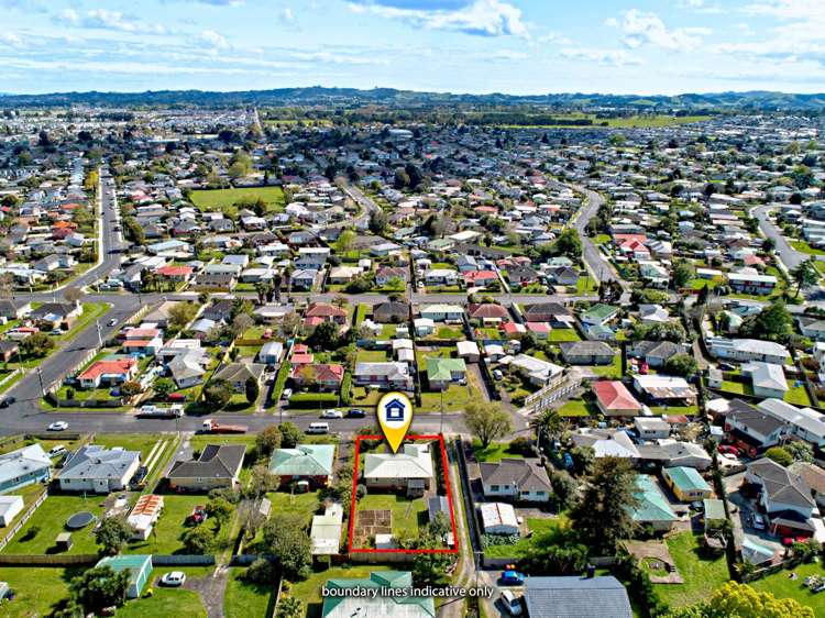 11 Kerry Place Papakura_19