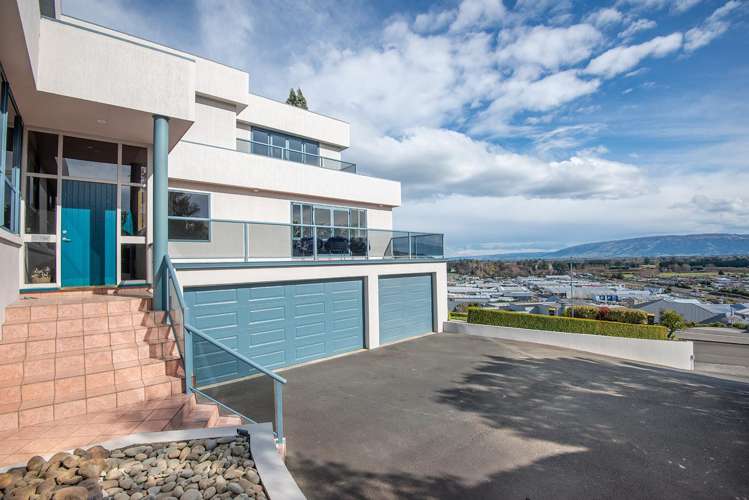 49 Joe Brown Avenue Mosgiel_33