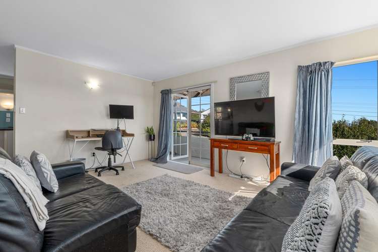 19 Bellevue Road_4