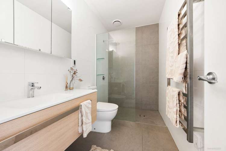 423 Murphys Road Flat Bush_7