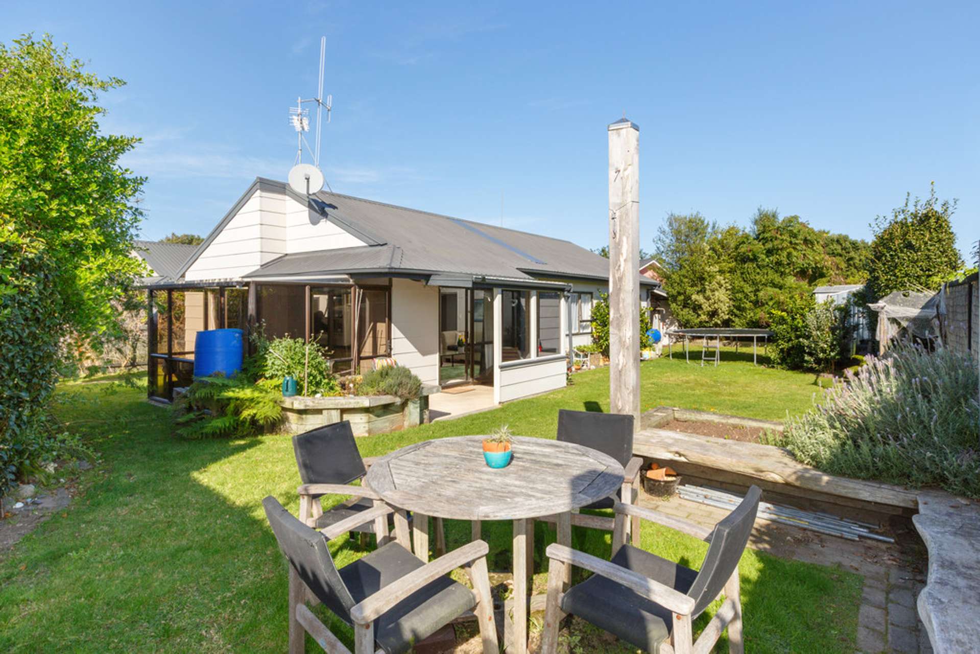 12b Tania Place Mount Maunganui_0