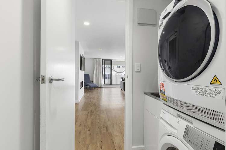 12/28 Hobson Street Thorndon_21