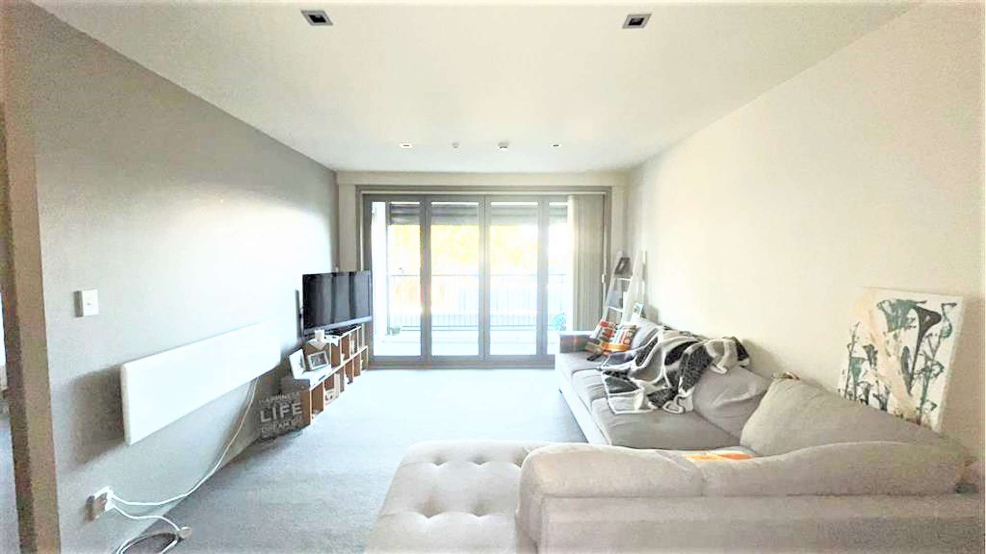 1/10 Uxbridge Road Howick_0