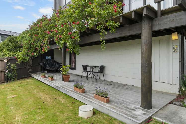 19 Moncks Spur Road Redcliffs_21