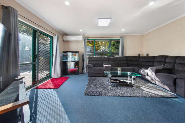 77b Marne Road Papakura_1